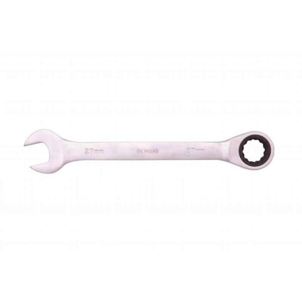 DN-GEAR WRENCH – 25MM
