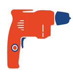 Tools Hub