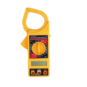 Tools Hub