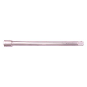 Tools Hub
