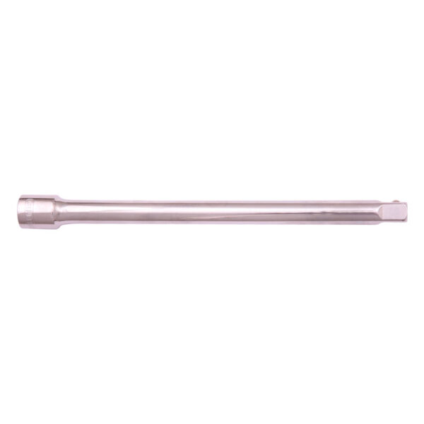 DN-EXTENSION BAR (1/2 DR.) 1758 – 200M