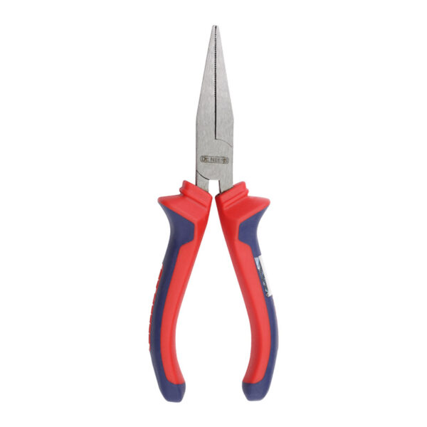 DN-MINI PLIER FLAT NOSE 1401 – 125MM