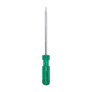Tools Hub