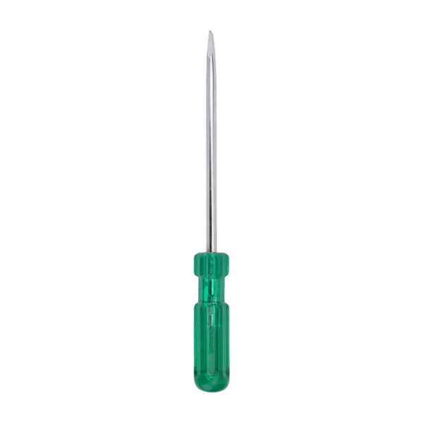 DN-SCREW DRIVER -826 (250×6)(Pack of 5)