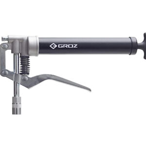 Tools Hub
