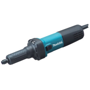 Tools Hub