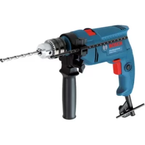 Tools Hub