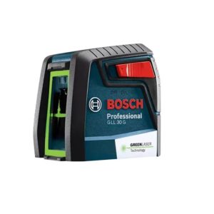 Tools Hub