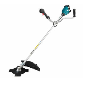 Tools Hub