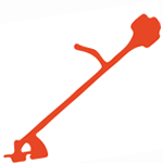 Tools Hub