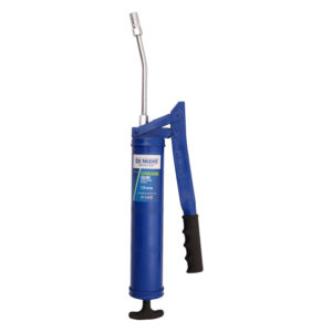 Tools Hub