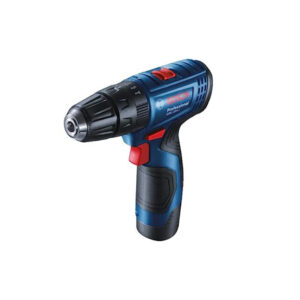 Tools Hub
