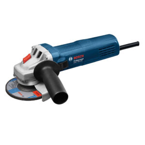 Tools Hub