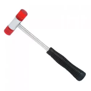 Tools Hub
