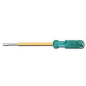 Tools Hub