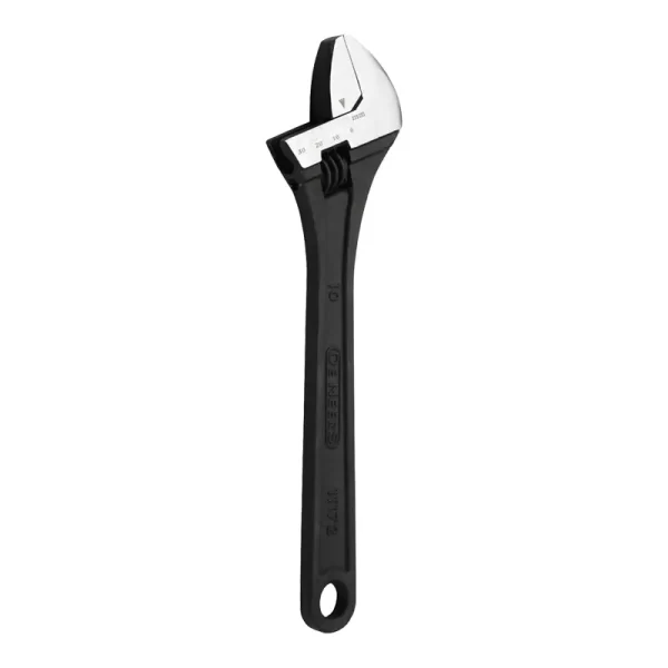 3 in 1 DIY COMBO KIT for 399