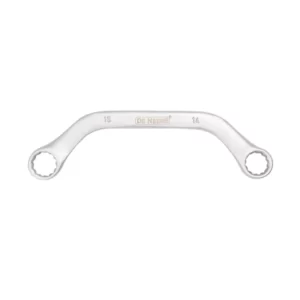 Tools Hub