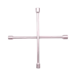 Tools Hub