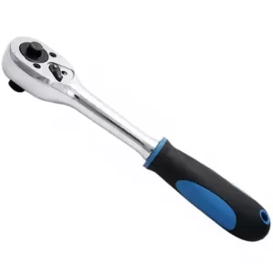 Tools Hub