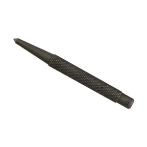 Tools Hub