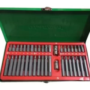 Tools Hub