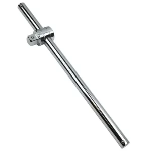 Tools Hub
