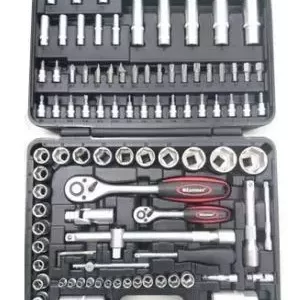 Tools Hub