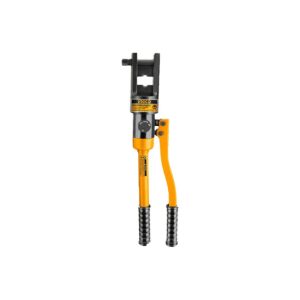 Tools Hub