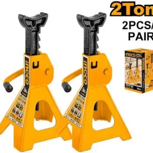 Tools Hub