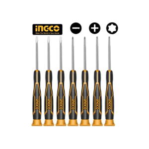 Tools Hub