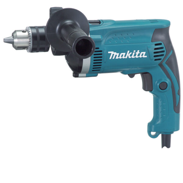 Makita hammer drill HP1630