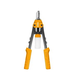 Tools Hub