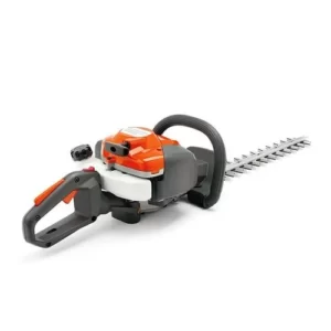 Tools Hub