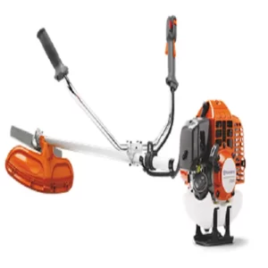 Tools Hub