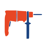 Tools Hub