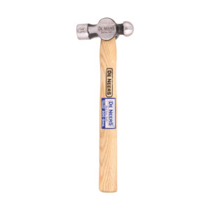 Tools Hub