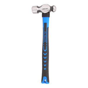 Tools Hub