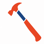 Tools Hub