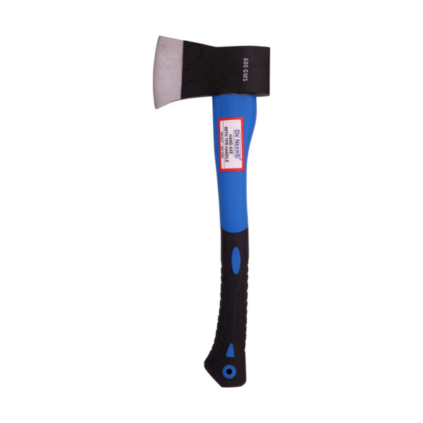 Dn-Hand Axe Hammer Fiber Handle