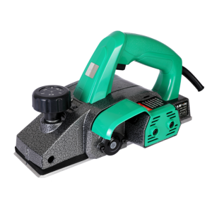 Tools Hub