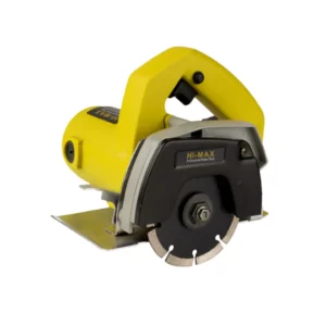 Tools Hub