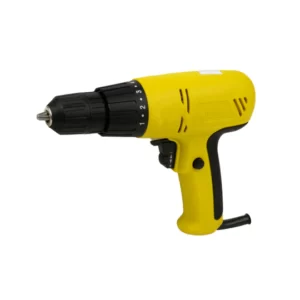 Tools Hub
