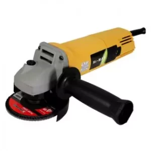 Tools Hub