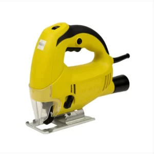 Tools Hub