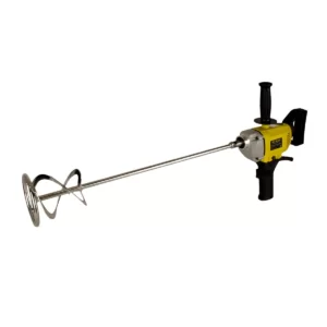 Tools Hub