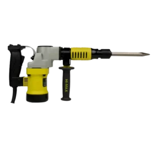 Tools Hub