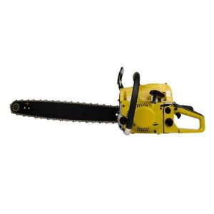 Tools Hub
