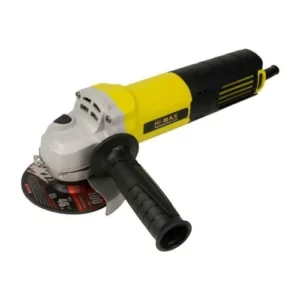 Tools Hub