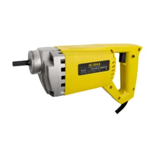 Tools Hub