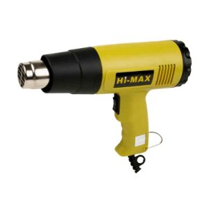 Tools Hub